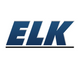 Replacement Sensor Magnet 6023 (10 Pack) - ELK-SM23 Replacement Sensor Magnet 6023 (10 Pack) - ELK-SM23